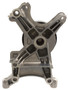 AISIN Engine Cooling Fan Pulley Bracket FBT-011 for 1998-2010 Lexus 4.0L 4.3L (GS400, GS430, LS430, SC430)
