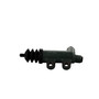 AISIN Clutch Slave Cylinder CRT-099 for 1982-1992 Toyota 2.8L 2.4L (Celica, Cressida, Pickup, Supra)