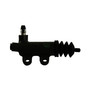 AISIN Clutch Slave Cylinder CRT-099 for 1982-1992 Toyota 2.8L 2.4L (Celica, Cressida, Pickup, Supra)