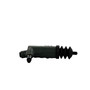 AISIN Clutch Slave Cylinder CRT-099 for 1982-1992 Toyota 2.8L 2.4L (Celica, Cressida, Pickup, Supra)