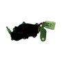 AISIN Door Lock Actuator Motor DLT-093 for 1992-1995 Toyota (4Runner, Pickup)