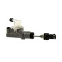 AISIN Clutch Master Cylinder CMT-141 for 2000-2010 Scion/Toyota (tC, Camry, Celica, Corolla)
