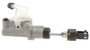 AISIN Clutch Master Cylinder CMT-141 for 2000-2010 Scion/Toyota (tC, Camry, Celica, Corolla)