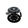 AISIN Transmission Clutch Kit CKT-030 for 1983-1990 Toyota 2.0L 1.8L (Camry, Celica)