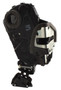 AISIN Door Lock Actuator Assembly DLT-034 for 2006-2012 Toyota (RAV4)
