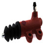 AISIN Clutch Slave Cylinder CRT-017 for 1979-1980 Toyota (Pickup)