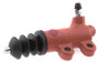 AISIN Clutch Slave Cylinder CRT-017 for 1979-1980 Toyota (Pickup)