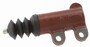 AISIN Clutch Slave Cylinder CRT-104 for 2001-2005 Lexus (IS300)