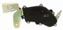 AISIN Door Lock Actuator Motor DLT-094 for 1992-1995 Toyota (4Runner, Pickup)