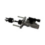 AISIN Clutch Master Cylinder CMT-145 for 2001-2005 Toyota 2.0L 2.4L (RAV4)
