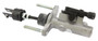 AISIN Clutch Master Cylinder CMT-145 for 2001-2005 Toyota 2.0L 2.4L (RAV4)