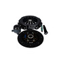 AISIN Transmission Clutch Kit CKT-074 for 2014-2022 Scion/Toyota 1.8L (iM, Corolla, Corolla iM)