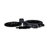 AISIN Transmission Clutch Kit CKT-074 for 2014-2022 Scion/Toyota 1.8L (iM, Corolla, Corolla iM)