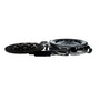 AISIN Transmission Clutch Kit CKT-048 for 1982-1987 Toyota 2.8L (Celica, Cressida)
