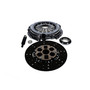 AISIN Transmission Clutch Kit CKT-032 for 1975-1987 Toyota 4.2L (Land Cruiser)
