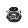 AISIN Transmission Clutch Kit CKT-032 for 1975-1987 Toyota 4.2L (Land Cruiser)
