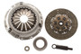 AISIN Transmission Clutch Kit CKT-032 for 1975-1987 Toyota 4.2L (Land Cruiser)