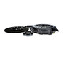 AISIN Transmission Clutch Kit CKT-032 for 1975-1987 Toyota 4.2L (Land Cruiser)