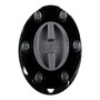 AISIN 4WD Free Wheel Hub FHT-019 for 1995-2001 Toyota (Tacoma)
