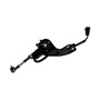 AISIN Suspension Ride Height Sensor HST-027 for 2003-2009 Lexus/Toyota 4.7L (GX470, 4Runner)