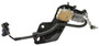AISIN Suspension Ride Height Sensor HST-027 for 2003-2009 Lexus/Toyota 4.7L (GX470, 4Runner)