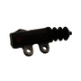 AISIN Clutch Slave Cylinder CRT-113 for 2009-2014 Toyota 1.8L (Corolla, Matrix)