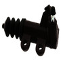 AISIN Clutch Slave Cylinder CRT-113 for 2009-2014 Toyota 1.8L (Corolla, Matrix)