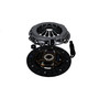 AISIN Transmission Clutch Kit CKT-074-LB for 2014-2022 Scion/Toyota 1.8L (iM, Corolla, Corolla iM)