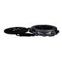 AISIN Transmission Clutch Kit CKT-074-LB for 2014-2022 Scion/Toyota 1.8L (iM, Corolla, Corolla iM)