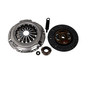 AISIN Transmission Clutch Kit CKT-049 for 1992-1995 Toyota 2.4L (4Runner, Pickup)