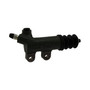AISIN Clutch Slave Cylinder CRT-020 for 1978-1985 Toyota 2.2L 2.4L (Celica, Corolla, Corona)