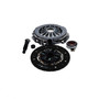 AISIN Transmission Clutch Kit CKT-034A for 1993-2008 Toyota 1.8L (Celica, Corolla)