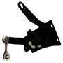 AISIN Suspension Ride Height Sensor HST-068 for 2006-2014 Lexus 3.5L 4.3L (GS350, GS430, GS450h, GS460)