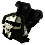 AISIN Door Lock Actuator Assembly DLT-010 for 2006-2018 Lexus/Scion/Toyota (CT200h, ES300h, ES350, GS F)