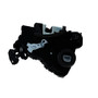 AISIN Door Lock Actuator Assembly DLT-010 for 2006-2018 Lexus/Scion/Toyota (CT200h, ES300h, ES350, GS F)