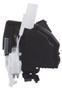 AISIN Door Lock Actuator Assembly DLT-143 for 2018-2020 Toyota (C-HR)