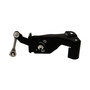AISIN Suspension Ride Height Sensor HST-028 for 2004-2009 Toyota 1.5L (Prius)