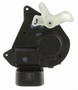 AISIN Door Lock Actuator Motor DLT-074 for 2001-2009 Lexus/Toyota (IS300, Highlander)