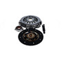 AISIN Transmission Clutch Kit CKT-075 for 2009-2014 Toyota 1.8L (Corolla, Matrix)