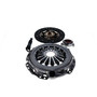 AISIN Transmission Clutch Kit CKT-075 for 2009-2014 Toyota 1.8L (Corolla, Matrix)