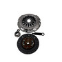 AISIN Transmission Clutch Kit CKT-050 for 1991-2004 Toyota 2.4L (Previa, Tacoma)