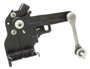AISIN Suspension Ride Height Sensor HST-069 for 2013-2019 Lexus (GS200t, GS300, GS350, GS450h)