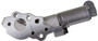 AISIN Engine Variable Timing Oil Control Valve OCVK-021 for 2010-2016 Hyundai/Kia 3.8L 3.3L (Azera, Genesis Coupe, Santa Fe, Sedona)