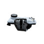AISIN Door Lock Actuator Assembly DLT-146 for 2022-2024 Toyota (Sequoia, Tundra)