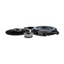 AISIN Transmission Clutch Kit CKT-078 for 2013-2018 Scion/Subaru/Toyota 2.0L (FR-S, BRZ, 86)