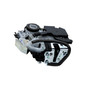 AISIN Door Lock Actuator Assembly DLT-149 for 2016-2024 Lexus (RX350, RX450h)
