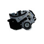 AISIN Door Lock Actuator Assembly DLT-149 for 2016-2024 Lexus (RX350, RX450h)