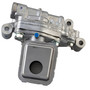 AISIN Engine Oil Pump OPT-803 for 2001-2014 Lexus/Scion/Toyota 2.4L (HS250h, tC, xB, Camry)