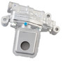AISIN Engine Oil Pump OPT-803 for 2001-2014 Lexus/Scion/Toyota 2.4L (HS250h, tC, xB, Camry)