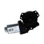 AISIN Power Window Motor Assembly RMK-731 for 2011-2016 Kia (Optima)